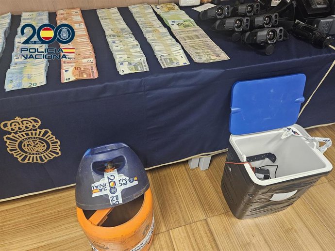 Vídeo de la noticia