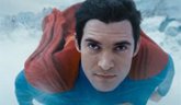 Foto: James Gunn ha eliminado la escena de Superman que aterraba a los fans