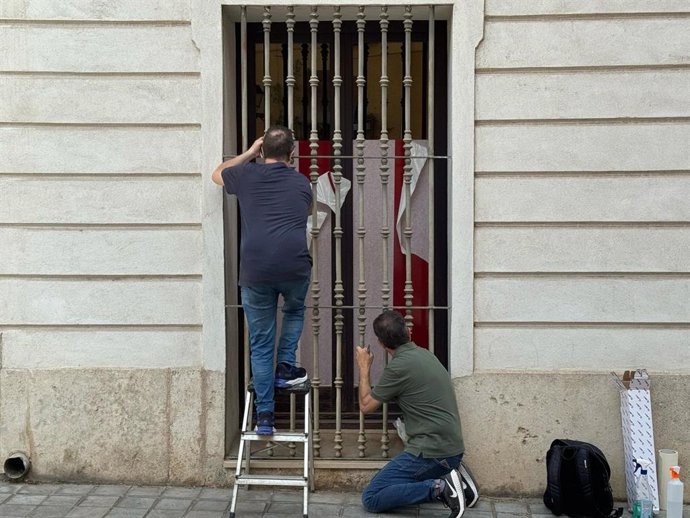 Vídeo de la noticia