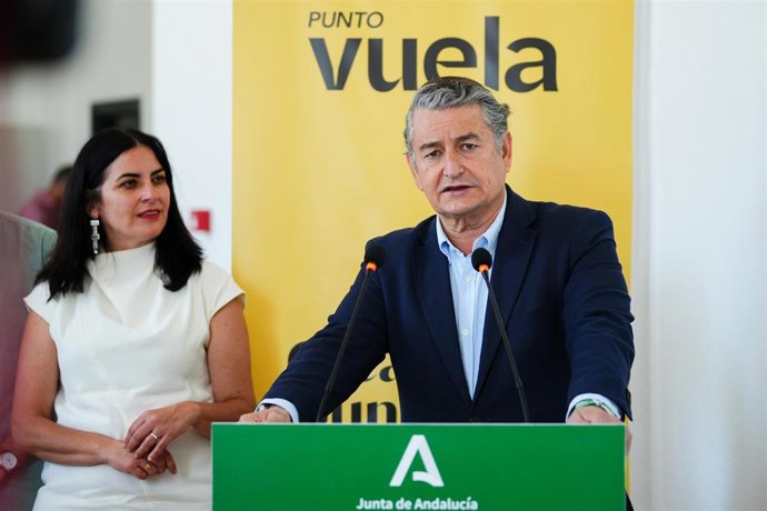 Esandalucia