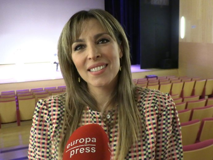 Gisela Lladó