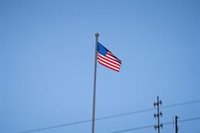 Gobierno aprobará el martes un 'fast track académico' para estudiantes extranjeros "bloqueados por políticas de EEUU"