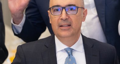 Economía Finanzas
