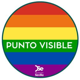 Placa de visibilización de los PIM municipales