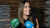 PP-A afirma que Montero ha perdido "legitimidad" para hablar de Andalucía: "Los casos de presunta corrupción la rodean"