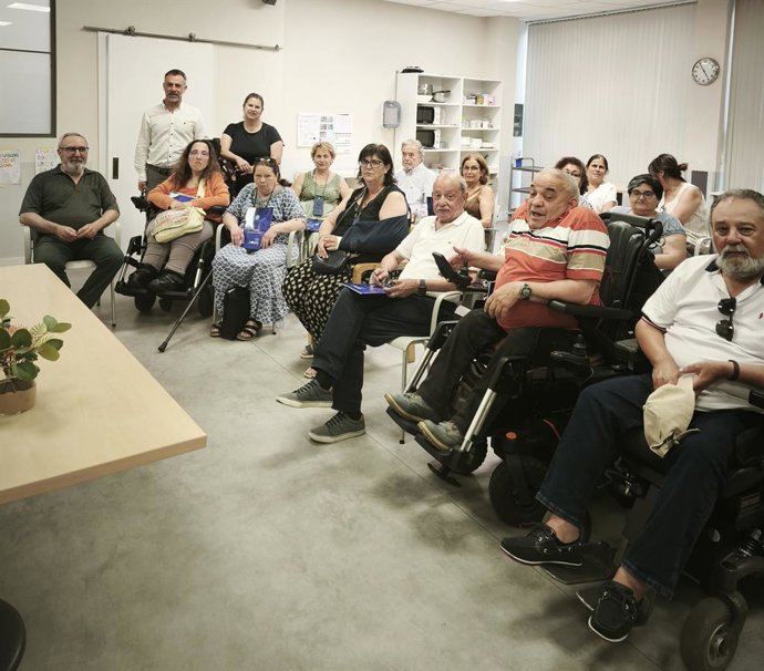 Fekoorren batzar nagusia