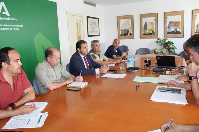 Esandalucia
