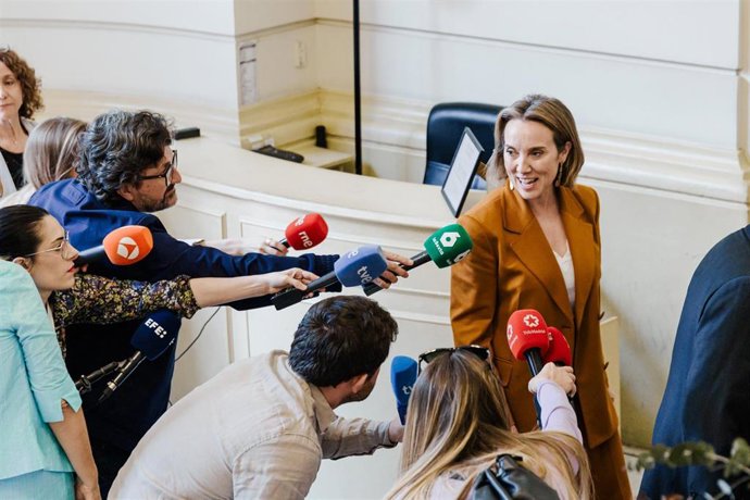 Vídeo de la noticia