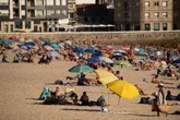 Foto: Una psicóloga avisa de que el exceso de estímulos durante las vacaciones de verano puede saturar al sistema nervioso