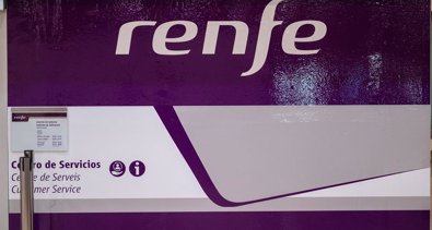 Transportes