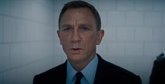 Foto: Estos son los 5 candidatos para dirigir la nueva película de James Bond