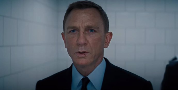 Estos son los 5 candidatos para dirigir la nueva película de James Bond