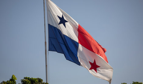 panamá