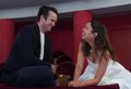'La traviata' vuelve al Teatro Real sin las "restricciones" de 2020: "Siento que se me acaba el tiempo de mi juventud"