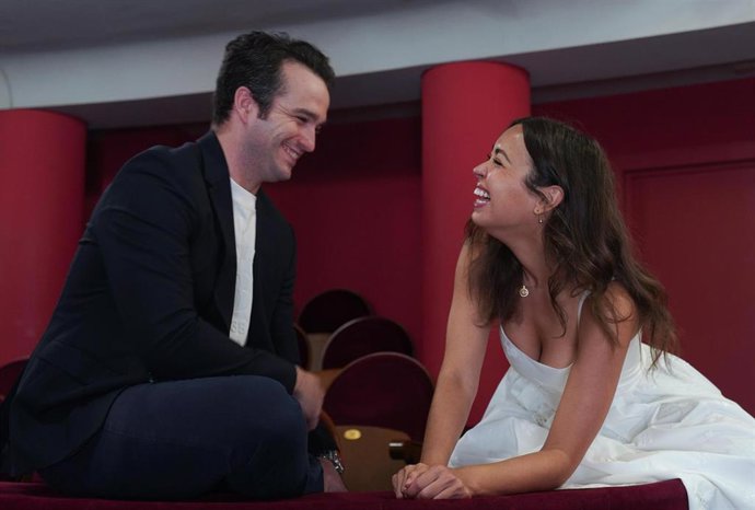 El Teatro Real Vuelve A Acoger, Entre El 24 De Junio Y El 23 De Julio, 18 Funciones De La Opera 'La Traviata' De Giuseppe Verdi