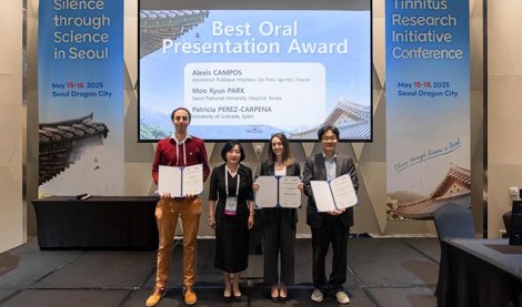 Es Andalucía - Granada