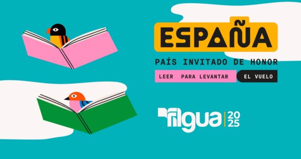 Libros