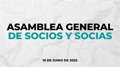DAMA recaudó 36,4 millones de euros por derechos de autor en 2024, la mayor cifra hasta el momento