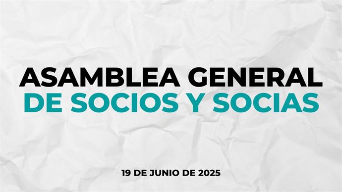 DAMA termina 2024 con una recaudación de derechos de 36,4 millones de euros, la mayor hasta el momento