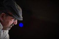 El juez rechaza aplazar la declaración de Koldo García y dice que si no comparece "podrán adoptarse medidas cautelares"