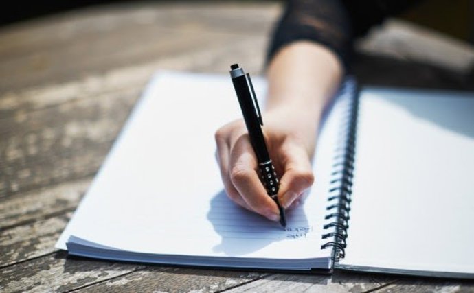 La Fundació SGAE promou l'escriptura de textos dramàtics sobre la DANA