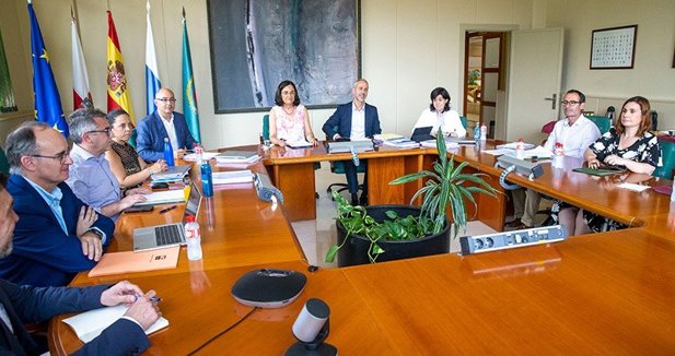 Educa FP