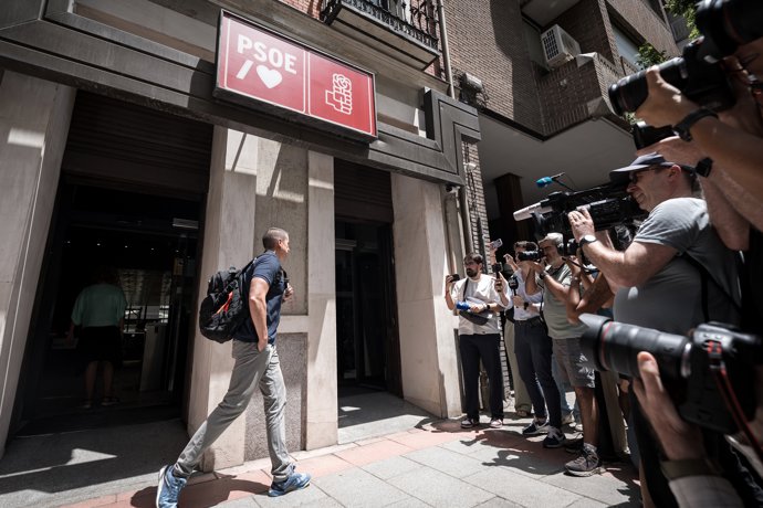 Vídeo de la noticia