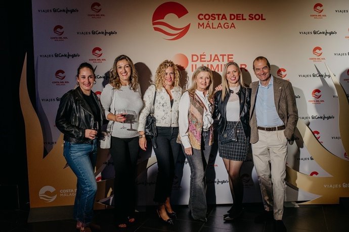 Las jornadas ofrecieron un espacio de encuentro entre instituciones, hoteleros y agentes de viaje del turismo vacacional