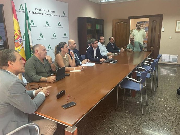 Esandalucia