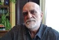 Rafael Torres publica 'Las chicas malas de la República': "A las feministas les han faltado estas referentes"