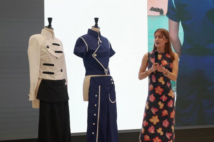 Colección ganadora - Rivera Eterna