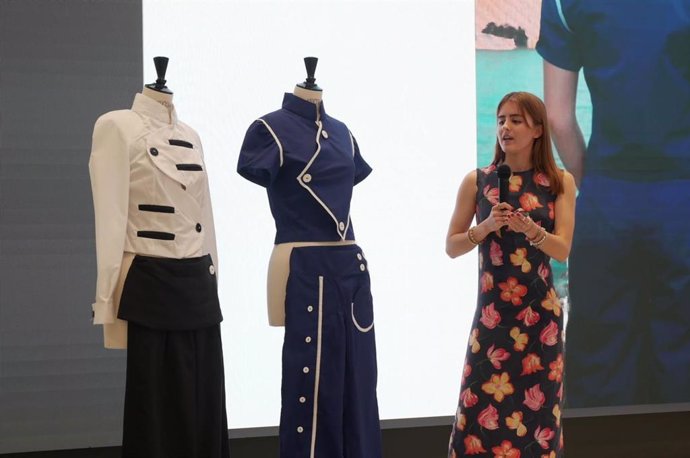 Colección ganadora - Rivera Eterna