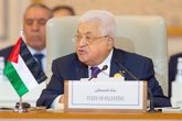 Foto: O.Próximo.- La Autoridad Palestina aplaude la iniciativa apoyada por España para revisar el comercio con asentamientos