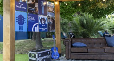 Comunicados Empresas