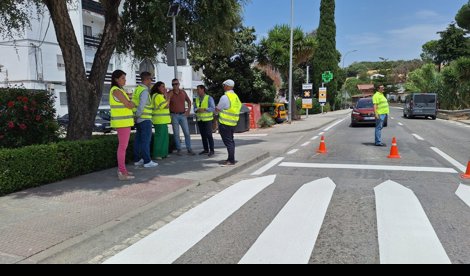 Es Andalucía - Cádiz