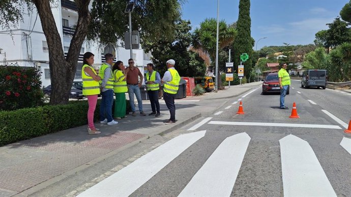 Esandalucia