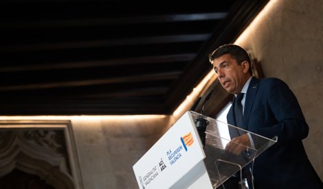 Valencià