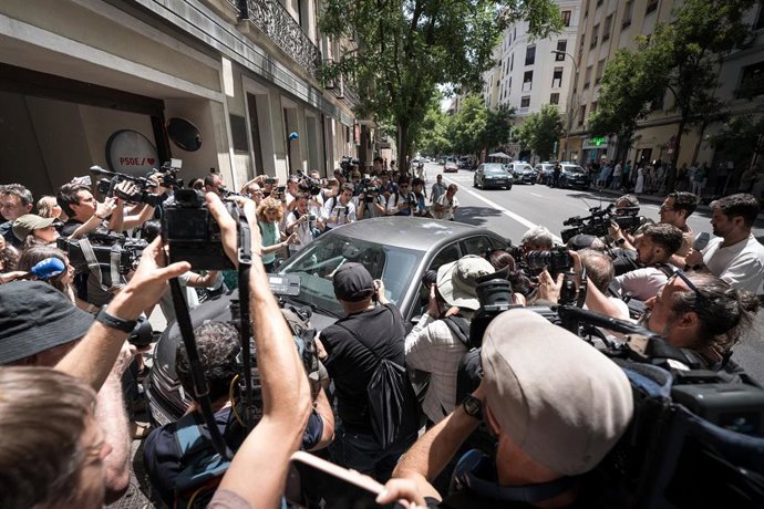 Vídeo de la noticia