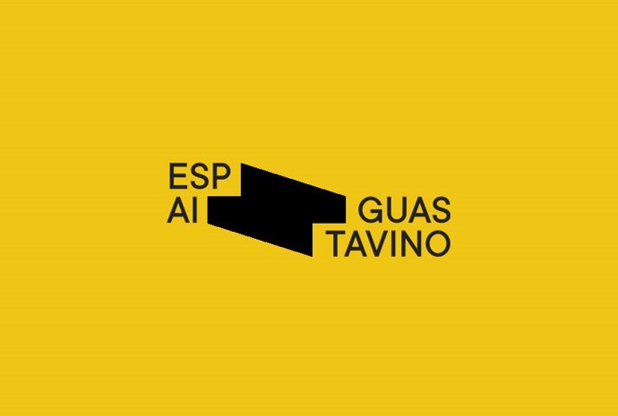 EL LOGOTIPO DE ESPAI GUASTAVINO, DISEÑADO POR IBAN RAMÓN, RECIBE EL PREMIO LAUS DE BRONCE