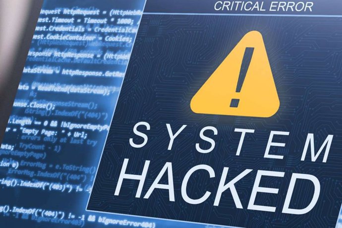 Cómo asegurar que una empresa maneje mejor los posibles riesgos de ciberataques y apagones