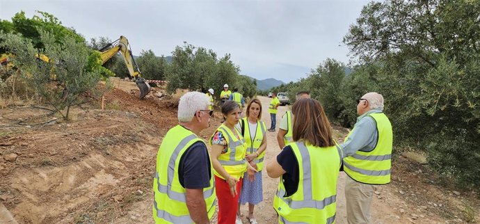 Esandalucia