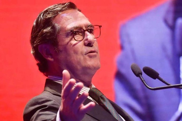 Madrid Leaders Forum reunirá a 30 líderes para abordar los retos de la Comunidad