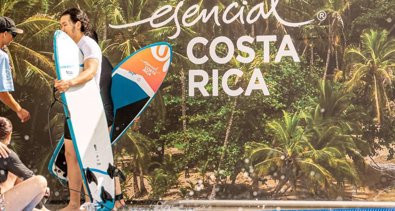 Comunicados Sociedad