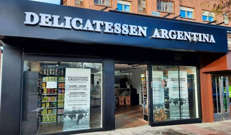 Comunicados Empresas