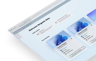 Software