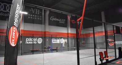 Comunicados Empresas