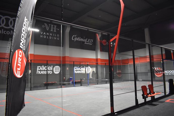 El diseño exclusivo de 'El Lobo' refleja el estilo de Lebrón