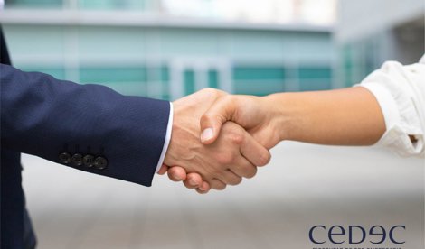 Comunicados Empresas
