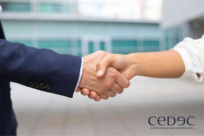 Nuevo servicio de compraventa CEDEC M&A Empresa
