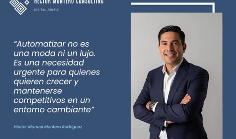 Comunicados Latinoamérica